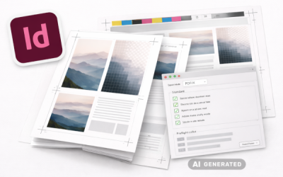 Druckdatei richtig erstellen: Anleitung für fehlerfreie Printdaten Druckdatei richtig erstellen: Anleitung für fehlerfreie Printdaten