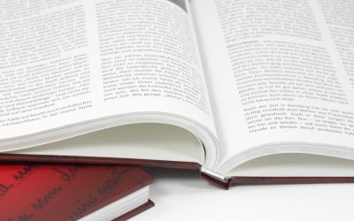 Bücher online drucken lassen – professioneller Buchdruck für jeden Bedarf Bücher online drucken lassen – professioneller Buchdruck für jeden Bedarf